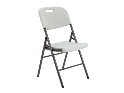Morph Folding Chair