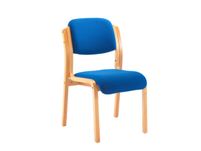 Renoir Conference Chair