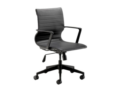 Sosa Executive Chair