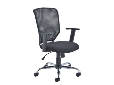Start Office Chair
