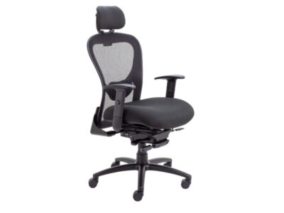 Strata Ergonomic Office Chair