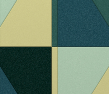 Fluffo Art Sail 3