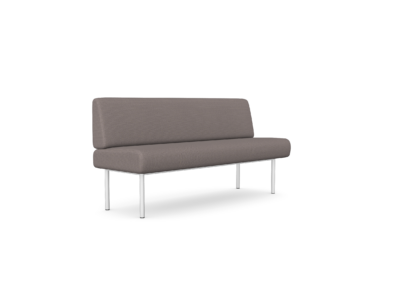 Ciunas Sofa