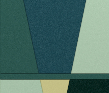Fluffo Art Sail 4