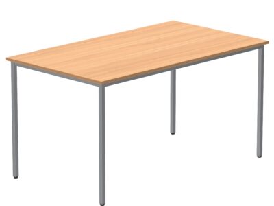 Office Rectangular Multi-Use Table