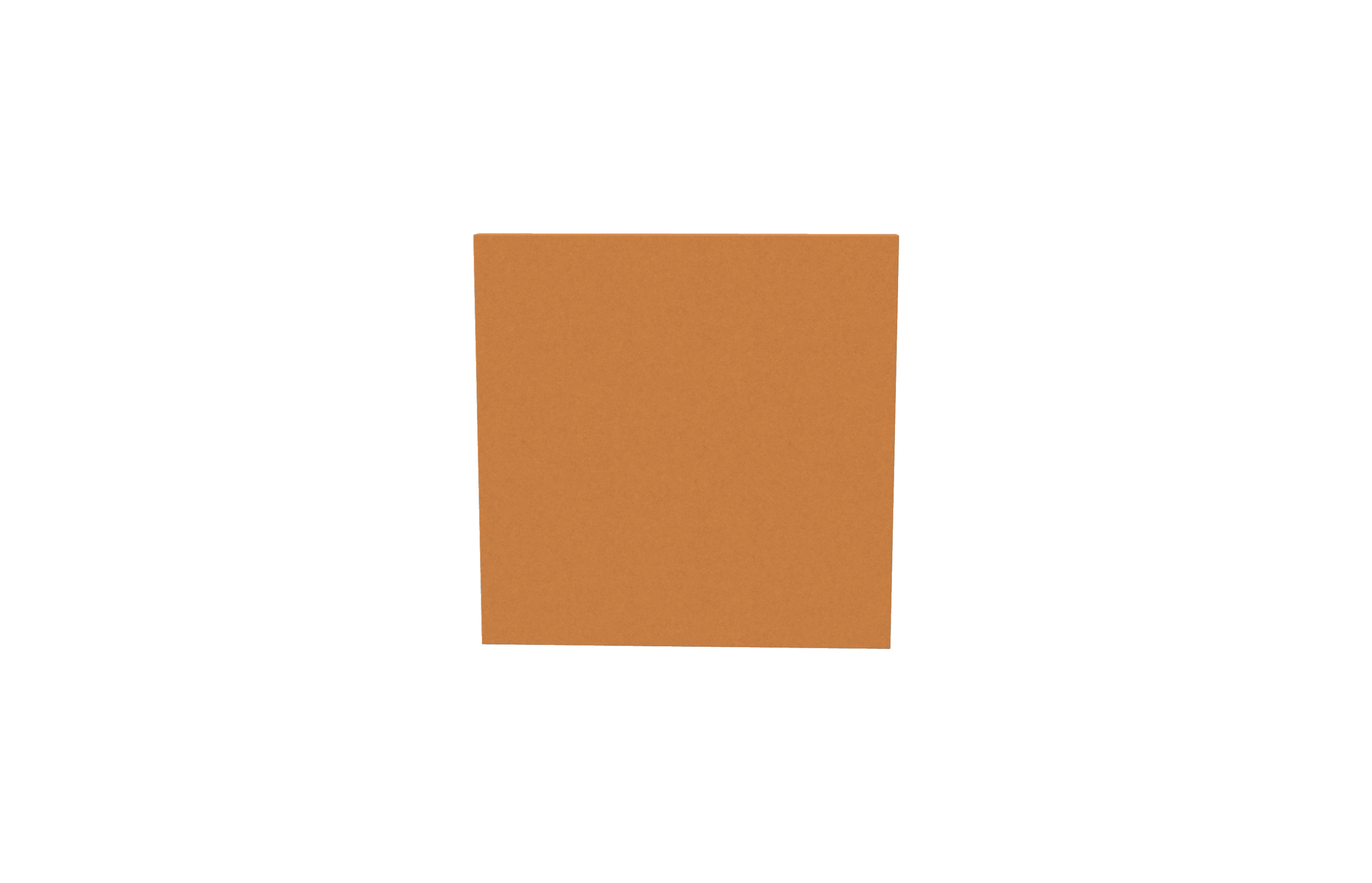 FLUFFO GLASS PIXEL - Glass Panels Designed Specifically for Glass Surfaces 1 FLUFFO GLASS PIXEL - Glass Panels Designed Specifically for Glass Surfaces