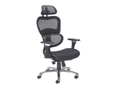 Chachi - posture office chair