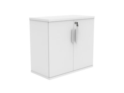 cupboard