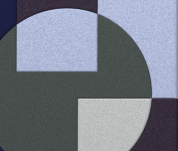 Fluffo Art Shapes 1