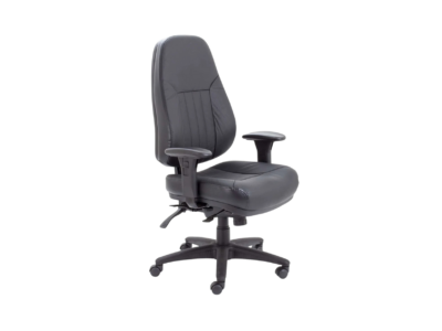 Panther Office Chair