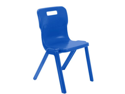 titan chair